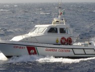 Tragedia a Palinuro, 3 sub morti in immersione
