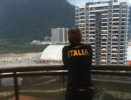 Olimpiadi, Pellegrini delusa rinuncia ai 100 sl: “Forse è tempo di cambiare vita”
