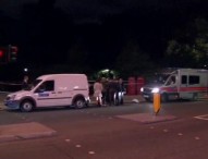 Londra, attacca passanti al centro: uccisa donna, 5 feriti