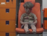 Catastrofe umanitaria in Siria, stop task force Onu: la guerra blocca gli aiuti – Video
