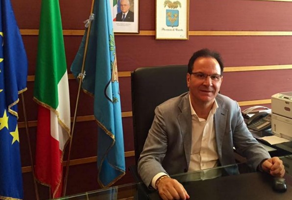 Accusa di appalti truccati, 20 misure cautelari a Caserta: anche il presidente della provincia