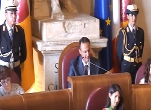 L’assemblea capitolina approva la mozione, ufficiale il no di Roma alle olimpiadi