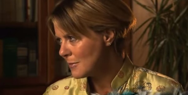 Lorenzin a Napoli, comitati annunciano protesta: “Sanità negata”
