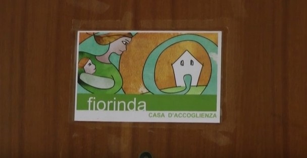 Napoli, il Comune annuncia la riapertura di Casa Fiorinda