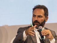 Napoli, candidato sindaco Maresca: “Stop alle occupazioni abusive dei centri sociali”