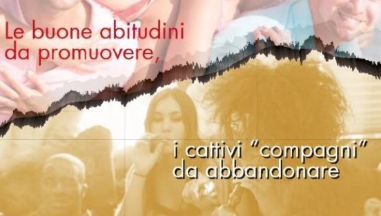Opuscolo discrimina i neri, nuova figuraccia del Fertility day: aperta indagine al ministero