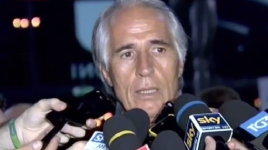 Roma verso il no alle Olimpiadi, incontro decisivo Malagò-Raggi. Il Coni chiede diretta streaming