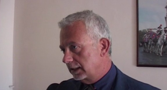 Casalesi, l’avvertimento del pm Borrelli: “Clan finito, ma singoli gruppi resistono”