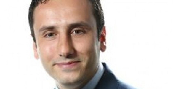 Fondazione San Giuseppe di Tuoro: chiesto il processo per don Saiano, il consigliere regionale Bosco e altri 5