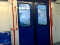 Brutale pestaggio in metro a Roma, c’è un terzo arresto a Napoli