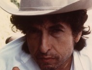 Bob Dylan è premio Nobel per la letteratura