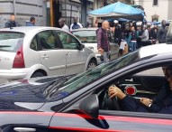 Napoli, pizzo ai commercianti del mercato rionale: blitz al centro storico, 8 arresti nel clan Mazzarella