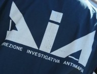Sequestro da 20 mln ai fratelli Potenza, sigilli a ristoranti a Milano e Pozzuoli