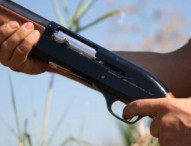 Giallo ad Alife, 20enne ucciso da proiettile durante battuta di caccia