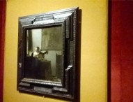 La donna con il liuto di Vermeer, via all’esposizione a Capodimonte