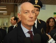Polizia, Gabrielli nomina commissione di verifica nel concorso-caos per vice ispettori