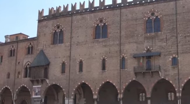 Qualità della vita, province campane in coda alla classifica: Napoli è terzultima