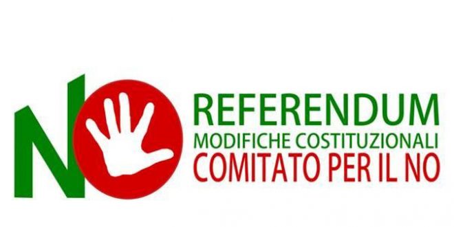 Referendum, l’appello al No di artisti e intellettuali