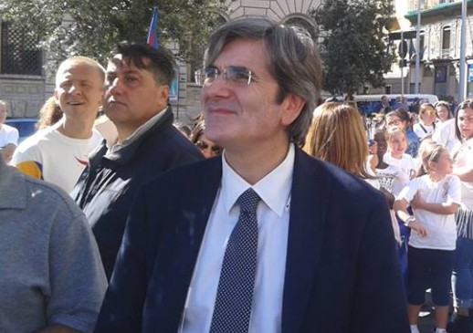 Municipalità Napoli, 6 consiglieri su 8 lasciano il movimento di Del Giudice