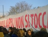Almaviva, sciopero nazionale: presidi a Napoli e al Mise per scongiurare i licenziamenti