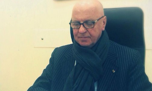 Riciclaggio: arrestati Corallo e Laboccetta, indagati suocero e cognato di Fini