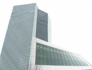 Bce, il Qe prolungato fino a dicembre 2017