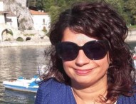 Berlino, c’è la conferma ufficiale della morte di Fabrizia Di Lorenzo