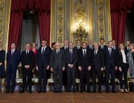 Il governo Gentiloni è un Renzi bis: e Verdini punta i piedi