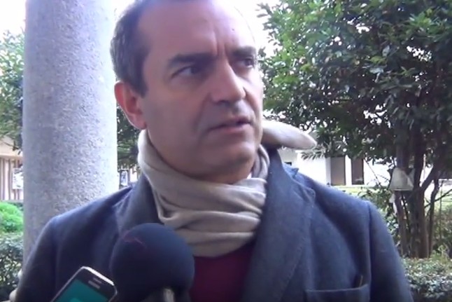 Città metropolitana, salta seduta. De Magistris: “Senso di responsabilità o scuole e strade senza fondi”