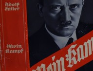 Se Hitler è tra gli scrittori preferiti nelle classi italiane
