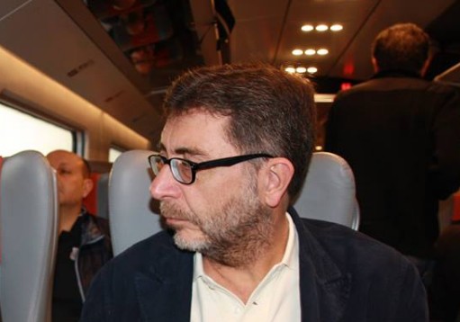 Usb, aggredito sindacalista a Napoli: “Atto vile che presta il fianco ai padroni”