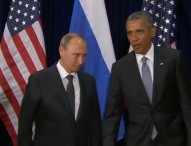 Russia-Usa, sale la tensione: Mosca valuta di cacciare 35 diplomatici americani