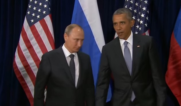 Russia-Usa, sale la tensione: Mosca valuta di cacciare 35 diplomatici americani