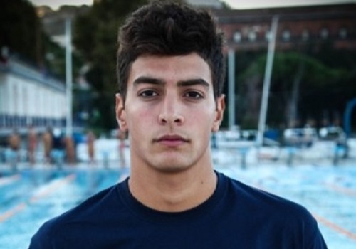 Pallanuoto, pari Canottieri a Savona