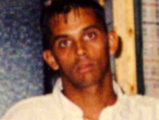Vittima innocente durante la prima faida, 5 arresti per l’omicidio del disabile Landieri
