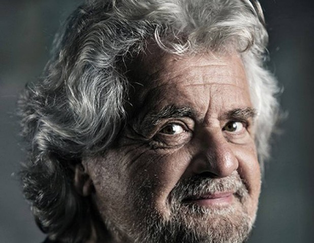 Europarlamento, salta l’accordo tra M5S e Alde. Il movimento: “Ci ha fermato l’establishment”