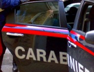 Casandrino, blitz dei carabinieri: scoperta finta fabbrica inattiva che  sversava rifiuti pericolosi