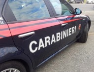 San Tammaro, traffico illecito rifiuti: Sequestrata ‘Sider Recuperi’. 8 misure cautelari