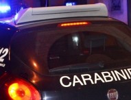 Napoli, spari all’impazzata al rione Sanità: colpite almeno quattro auto