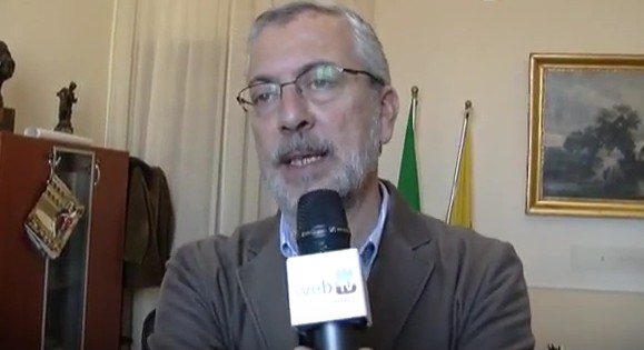 Calciopoli, l’ex arbitro Dondarini fa causa a Narducci per il libro del magistrato