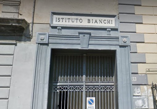 Bianchi, gli ex alunni vogliono salvare l’istituto: presentato un piano ai Barnabiti