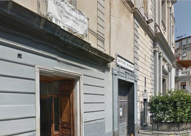 Chiude l’istituto Bianchi, svanisce un pezzo di storia napoletana
