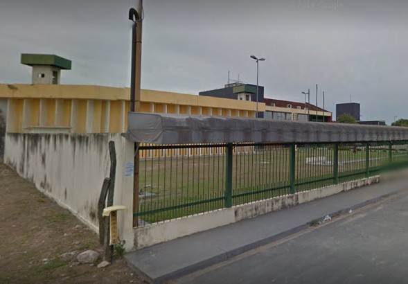 Brasile, rivolta nel carcere di Manus: 60 morti