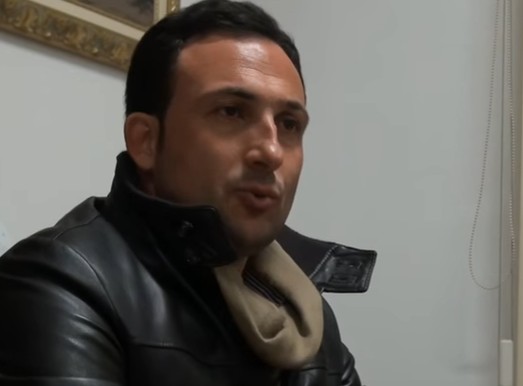 Inchiesta su rifiuti e corruzione, ai domiciliari il sindaco di Teverola