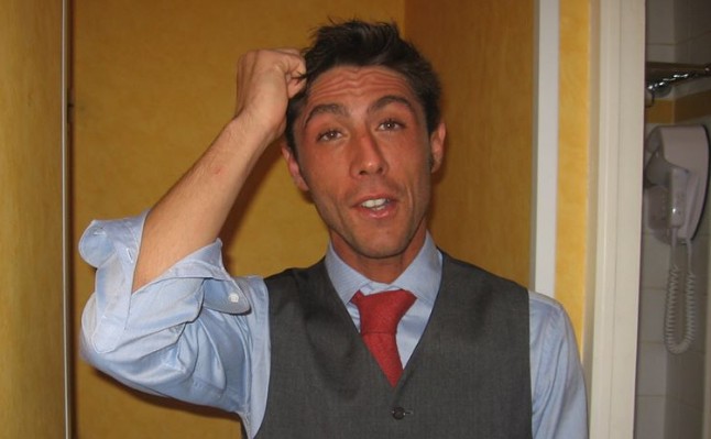 Lettera-testamento di Dj Fabo: “La mia vita senza senso, più dignitoso e coerente terminare l’agonia”