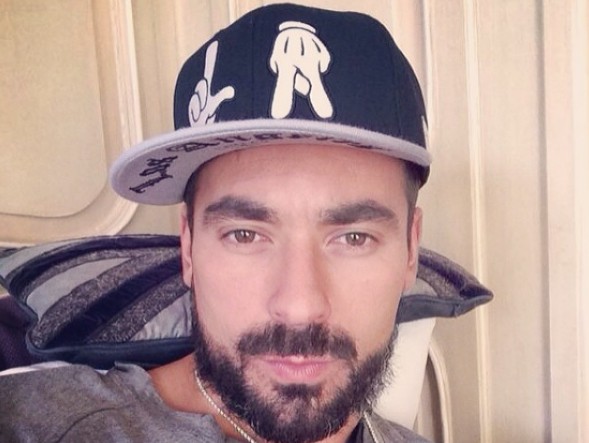 Lavezzi e la nostalgia di Napoli: “Tornerei ma De Laurentiis non vuole”