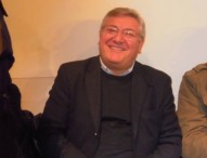 A Napoli il Pd ha mal di Mola: 5 condannati per Listopoli