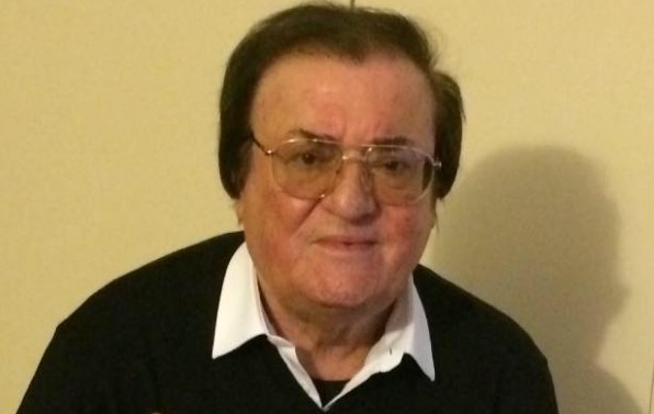 Addio Leone Di Lernia, l’arte del trash-demenziale