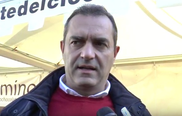 Napoli Servizi, de Magistris sul caso Allocca: “Approfondiremo in tempi rapidi”