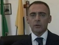 Castellammare di Stabia, l’ex sindaco Bobbio condannato a 1 anno e 8 mesi